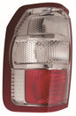 CALAVERA RANGER 10-12 L