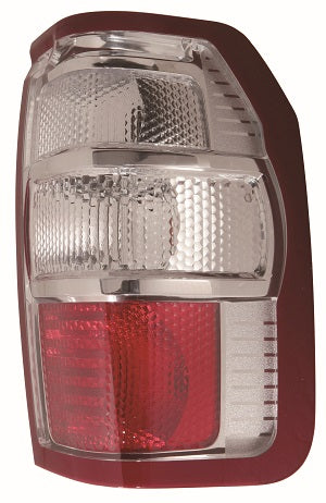 CALAVERA RANGER 10-12 R