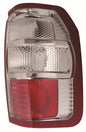CALAVERA RANGER 10-12 R