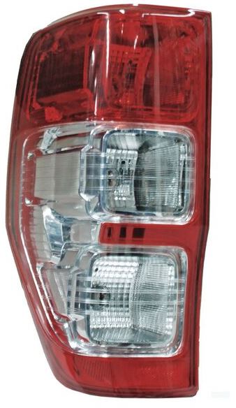 CALAVERA RANGER 13-22 L CN
