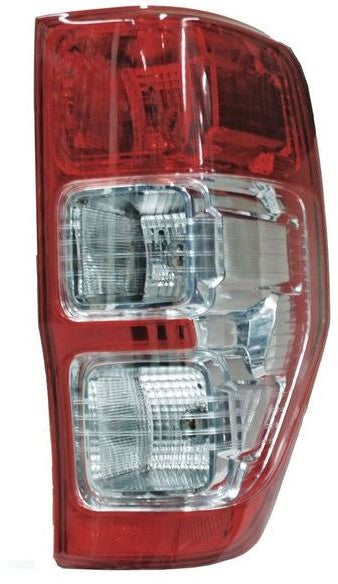 CALAVERA RANGER 13-22 R CN
