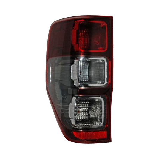 CALAVERA RANGER 13-21 OBSCURA L