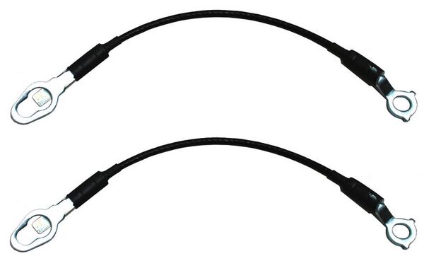 CHICOTE TAPA BATEA RANGER 83-92 JUEGO