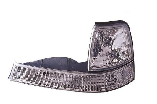 CUARTO PUNTA RANGER 98-04 EN L BLANCO L