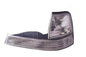 CUARTO PUNTA RANGER 98-04 EN L BLANCO L