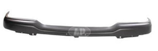 DEFENSA DELANTERA RANGER 05-09 ARGENTINO / 4WD 01-05 USA NEGRA