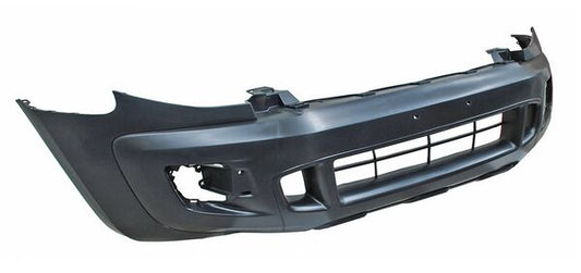 FASCIA DELANTERA RANGER 13-16 P/PINTAR MY