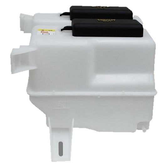 DEPOSITO RECURADOR / LIMP RANGER 98-01 2.5/98-08 3L/ 98-11 4L/ EXPLORER 01-02 SPORT TRAC C/TAPA C/MOTOR