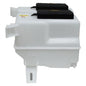 DEPOSITO RECURADOR / LIMP RANGER 98-01 2.5/98-08 3L/ 98-11 4L/ EXPLORER 01-02 SPORT TRAC C/TAPA C/MOTOR