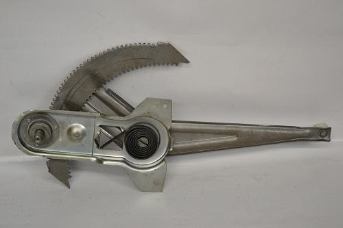 ELEVADOR RANGER 93-08 DELANTERO R