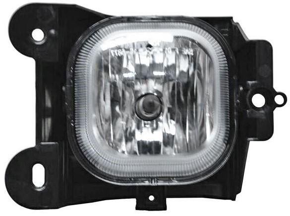 FARO NIEBLA RANGER 04-05 C/BASE R