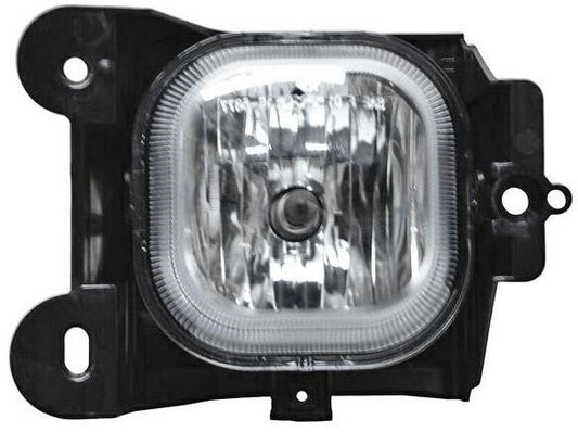 FARO NIEBLA RANGER 04-05 C/BASE R