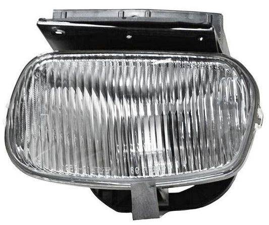 FARO NIEBLA RANGER 98-00 C/BASE R