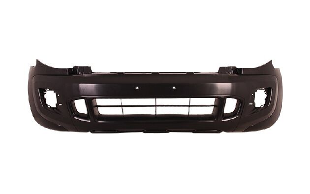 FASCIA DELANTERA RANGER 13-16 P/PINTAR