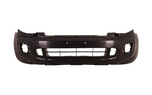 FASCIA DELANTERA RANGER 13-16 P/PINTAR