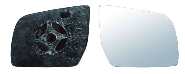 LUNA ESPEJO RANGER 13-18 S/DESEMPAÑANTE R