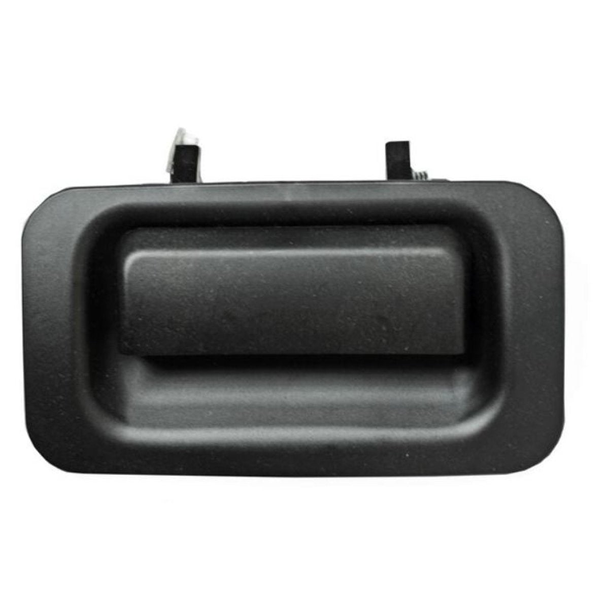 MANIJA EXTERIOR RANGER 05-09 TRASERA L