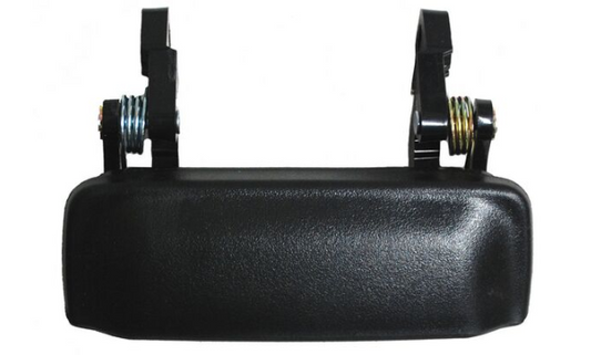 MANIJA EXTERIOR RANGER 98-12/ MAZDA PU 01-07 TEXT L=R