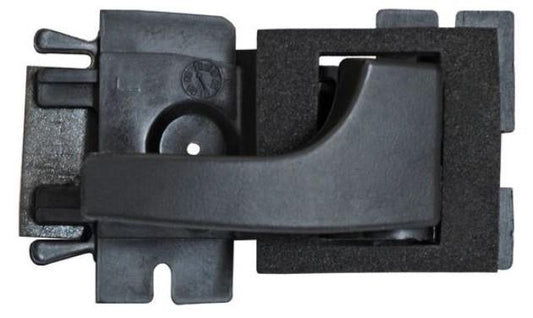 MANIJA INTERIOR RANGER 83-88/ BRONCO II/ MARQUIS 83-86/ MUSTANG 79-89 NEGRA DEL=TRAS R