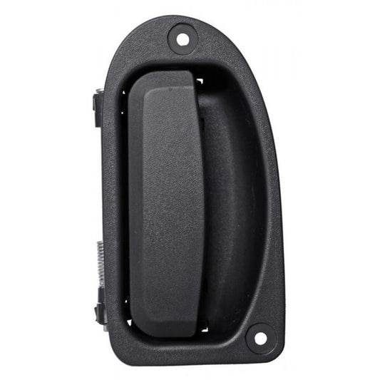 MANIJA INTERIOR RANGER 93-12/ MAZDA PU 98-10 CABINA MEDIA TRAS L