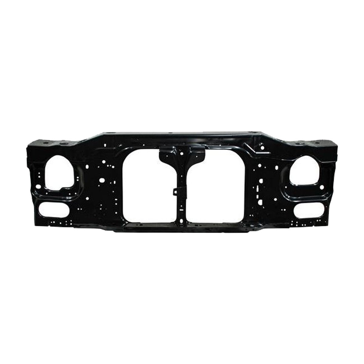 MARCO RADIADORIADOR RANGER 10-12