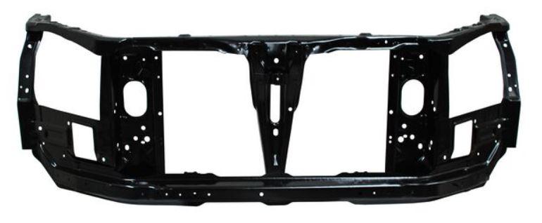 MARCO RADIADOR RANGER 13-16 CN