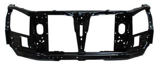 MARCO RADIADOR RANGER 13-16 CN