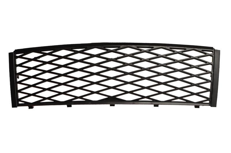 PARRILLA FASCIA RANGER 10-12 CENTRAL