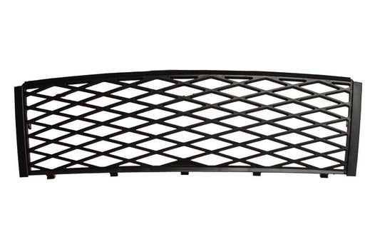 PARRILLA FASCIA RANGER 10-12 CENTRAL