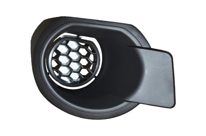 PARRILLA FASCIA RANGER 13-16 S/HOYO R