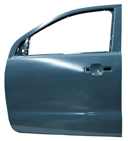PUERTA RANGER 13-22 DELANTERA L CN