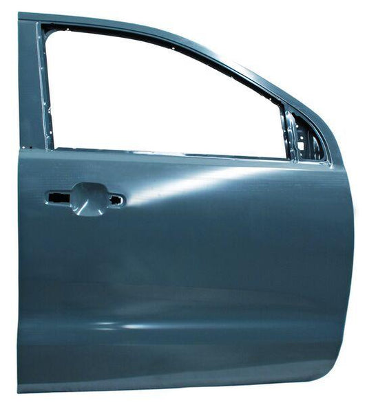 PUERTA RANGER 13-22 DELANTERA R CN