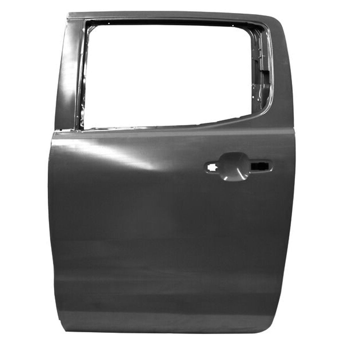 PUERTA RANGER 13-22 TRASERA L CN