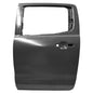 PUERTA RANGER 13-22 TRASERA L CN