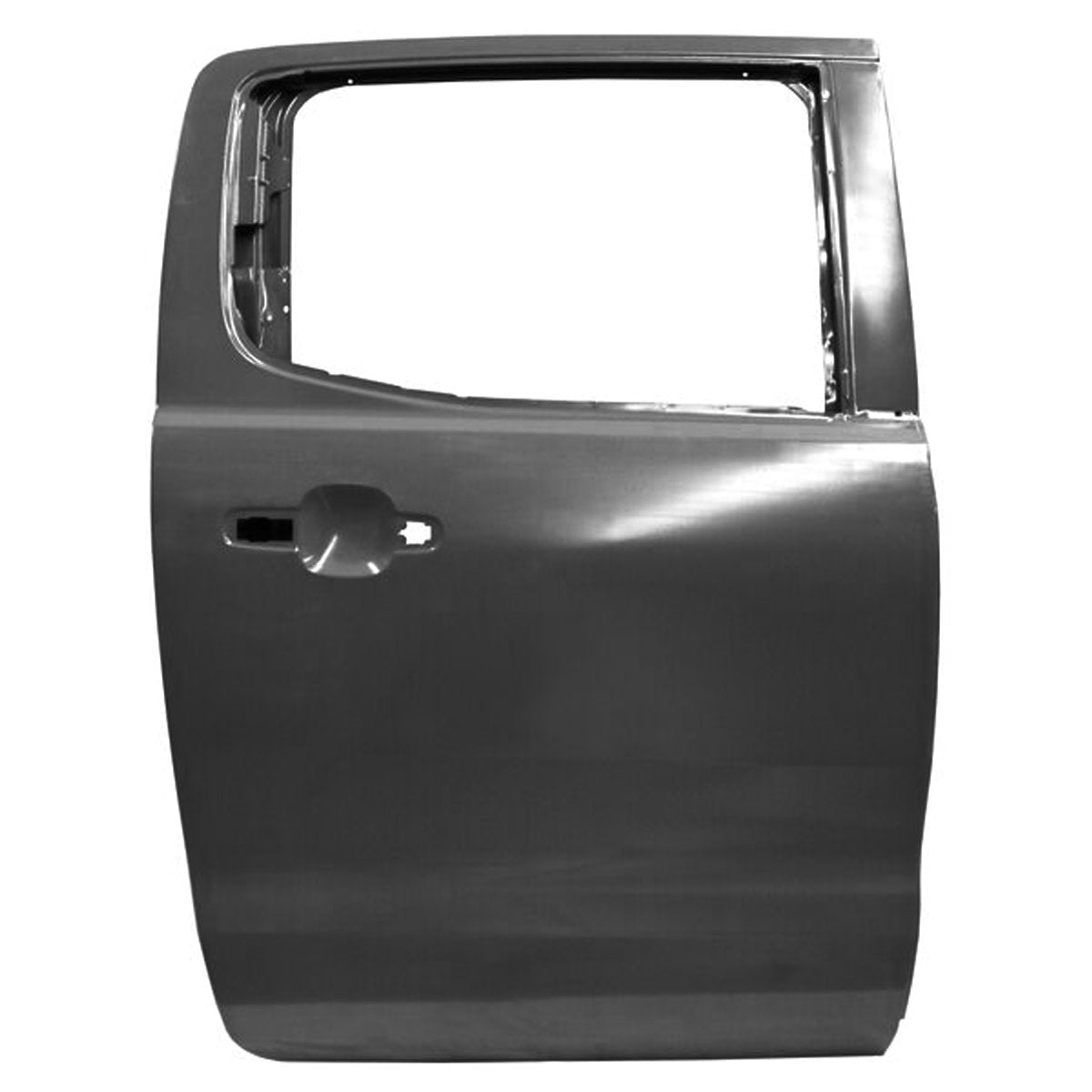 PUERTA RANGER 13-22 TRASERA R CN