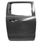 PUERTA RANGER 13-22 TRASERA R CN