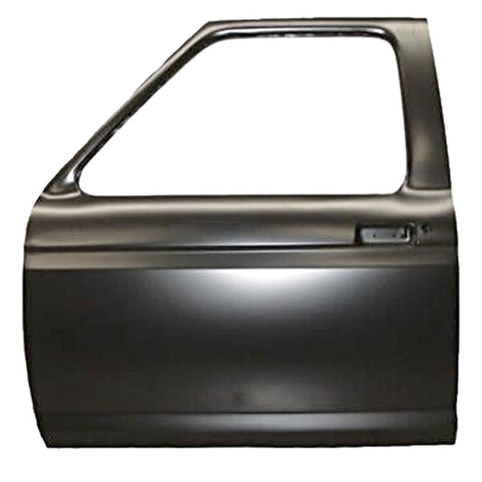PUERTA RANGER 83-88 L