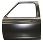 PUERTA RANGER 83-88 L