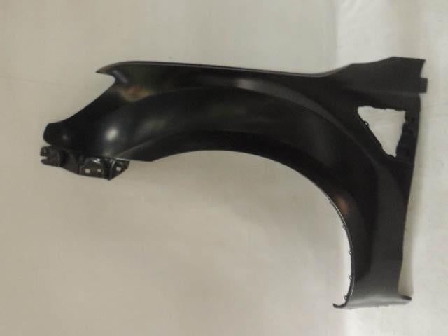 SALPICADERA RANGER 13-16 L