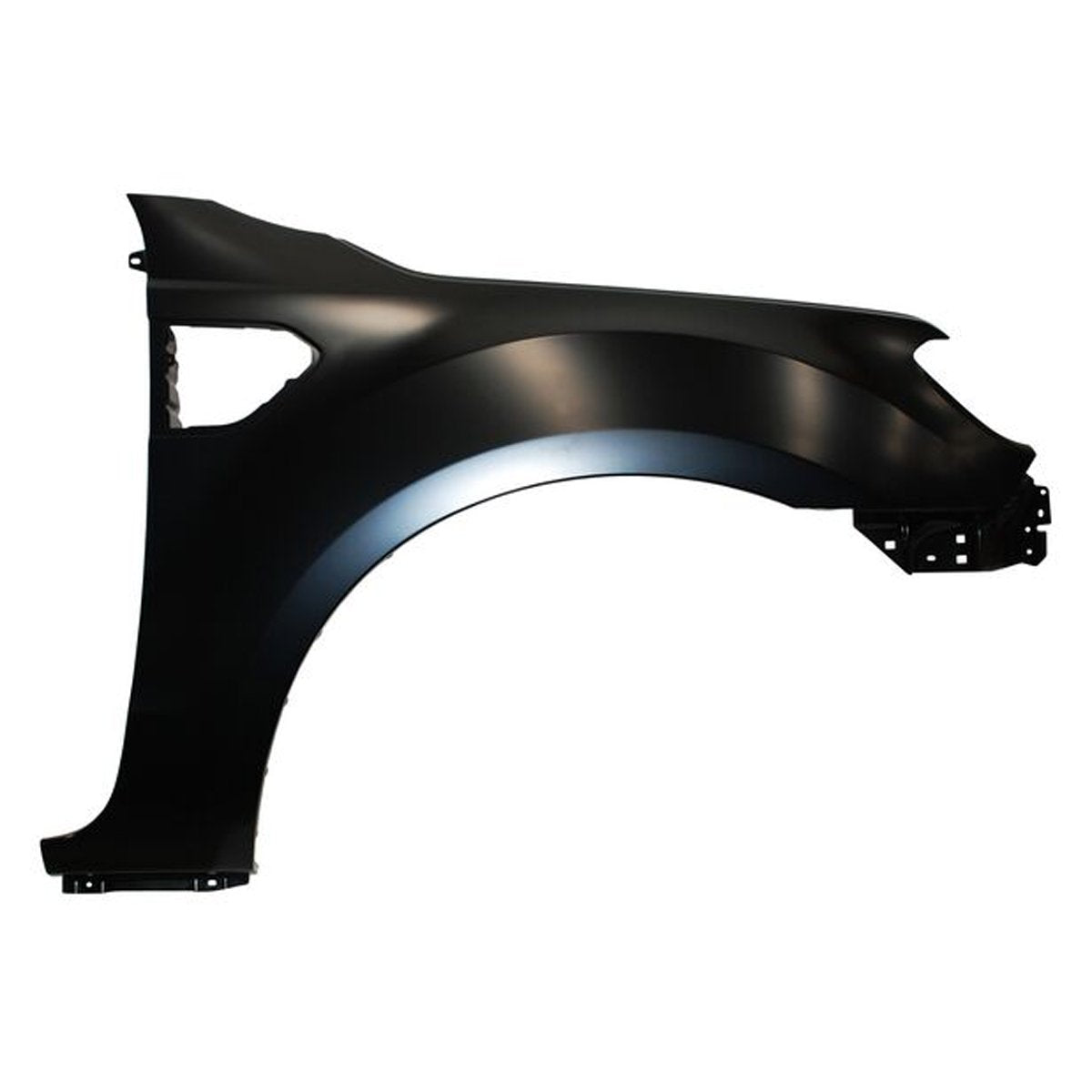 SALPICADERA RANGER 17-22 R *HASTA AGOTAR*