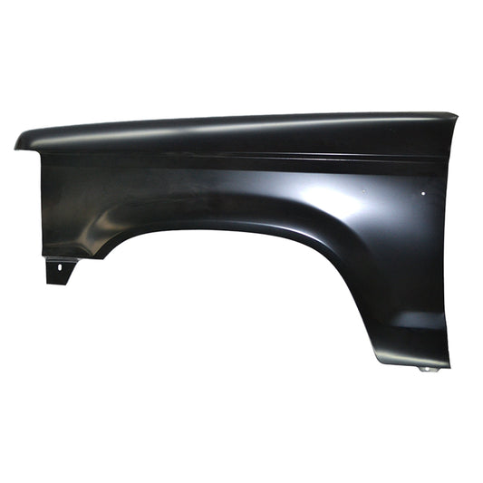 SALPICADERA RANGER 89-92 L