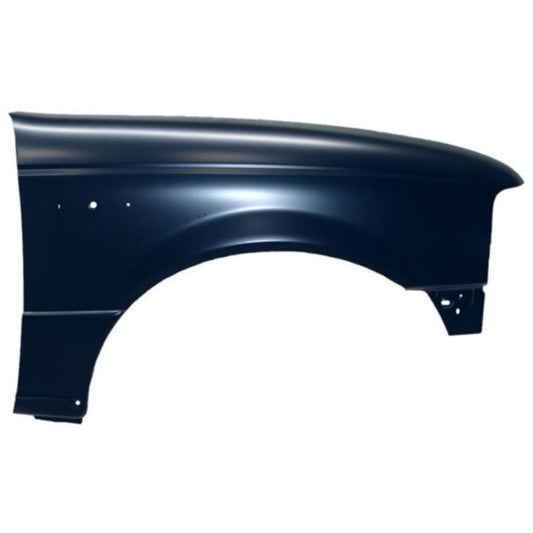 SALPICADERA RANGER 98-04 R