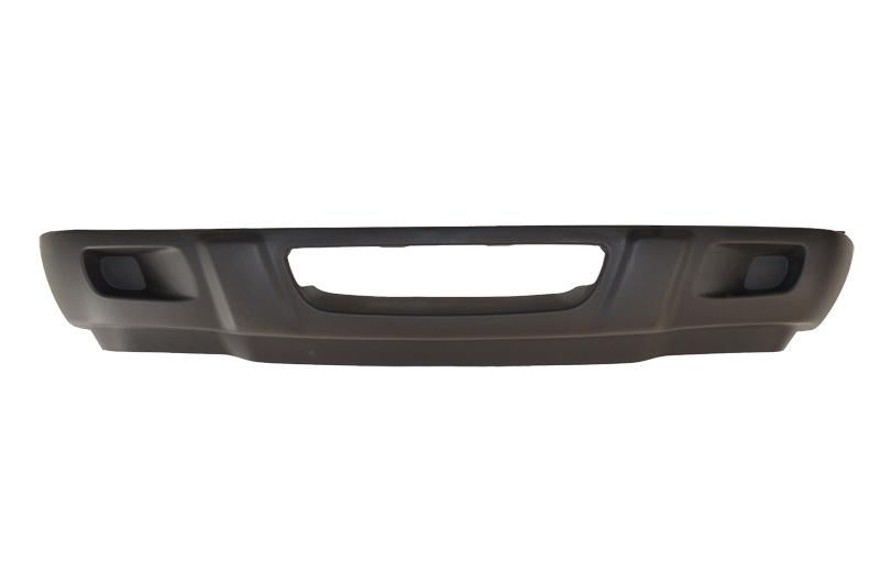 SPOILER RANGER 01-04 LISO CANADA