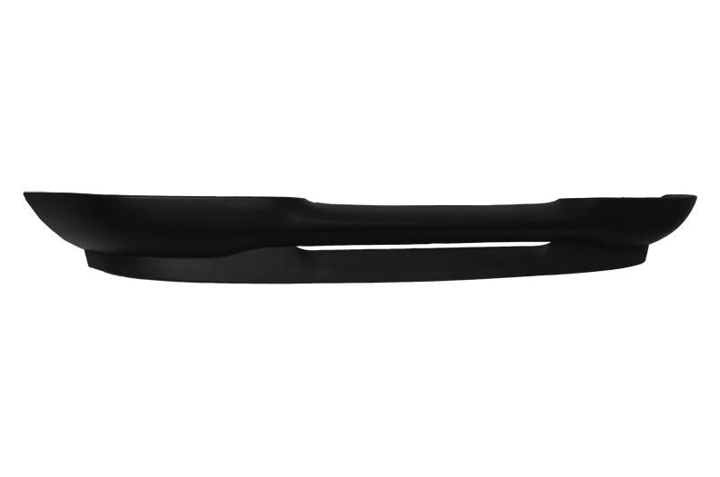 2003 Ranger Spioler SPOILER DE FORD RANGER – iAutopartes