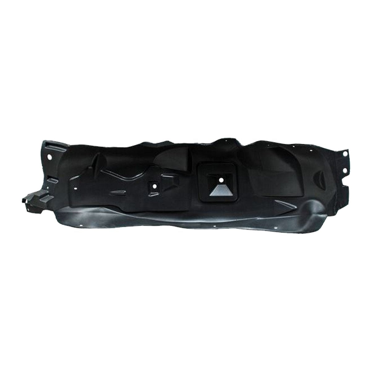 TOLVA SALPICADERA RANGER 10-12 R