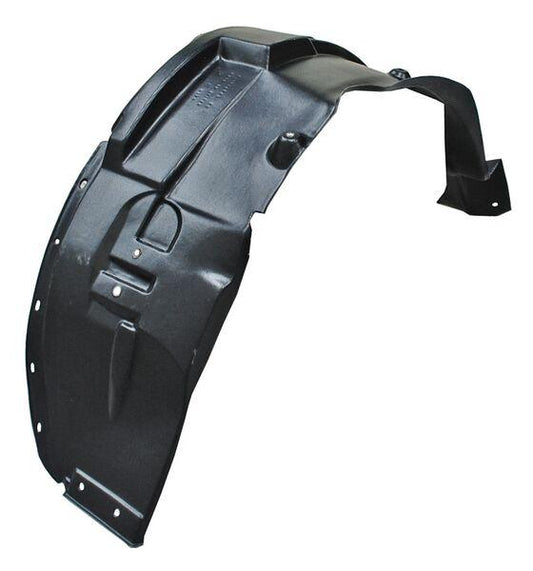 TOLVA SALPICADERA RANGER 13-16 R CN