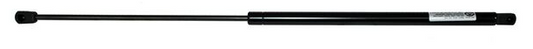 AMORTIGUADOR COFRE TRITON 11-16 L