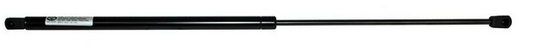 AMORTIGUADOR COFRE TRITON 11-16 R