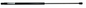 AMORTIGUADOR COFRE TRITON 11-16 R