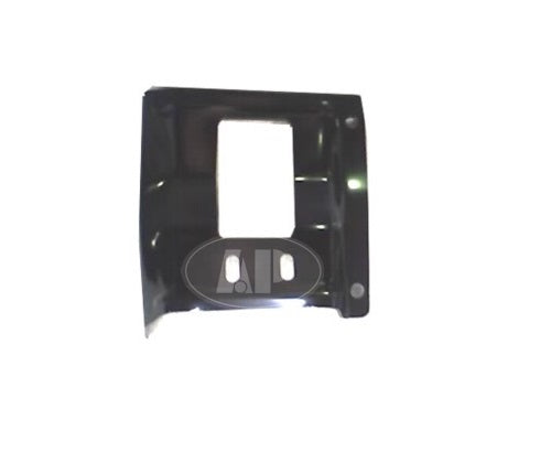 BRACK DELANTERO TRITON 08-10 PLACA L